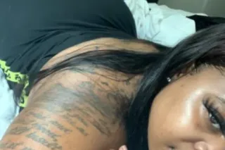 SUPER HEAD SUPER WET - 35 - Image 2