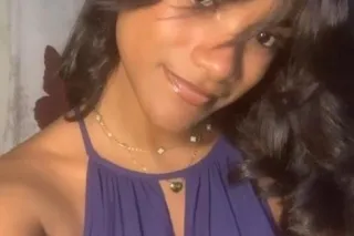 professionalism - 23 - Image 1