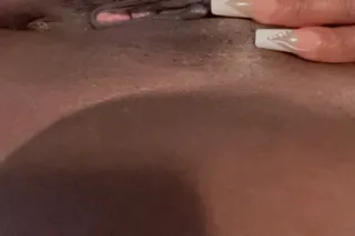 🌸🌬 YOUR FAVORITE BAD DECESION 🧞♀🌊 - Image 1