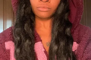 $60 SPECIAL INCALL - 30 - Image 4