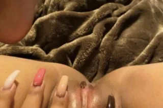 Your ultimate Dreamgirl 😍 BEST in St.louis🔥😊 Blonde freak 💦💋 Ready to play 💕🔥 Your best dream girl 💕 - Image 5