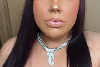 Back In Town - 26 - Image 2