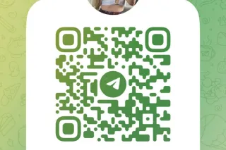 👉👉smell good and tight👙Come See About Me And Lets Enjoy 👙Special Services👙Active my number : 585 5 6845 49❤ - Image 6