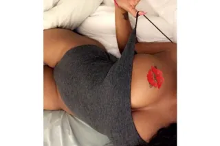 OUTCALLS ONLY 😍🥰☺ BEAUTIFUL SECRET – 100% me. - Image 11