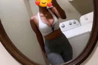 OUTCALLS ONLY 😍🥰☺ BEAUTIFUL SECRET – 100% me. - Image 8