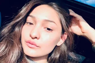 WET PUSSY 💕AND HORNY💦 ☎ NEW YO... - Image 4