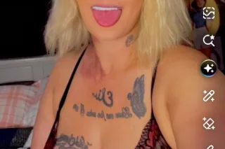 Taking calls this morning it's GREEK QVS & BBBJS ONLY ALTON ILLINOIS NO AA MEN - Image 10