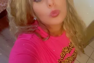 Taking calls this morning it's GREEK QVS & BBBJS ONLY ALTON ILLINOIS NO AA MEN - Image 8