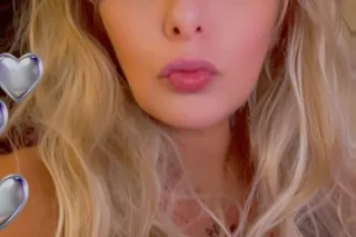 Taking calls this morning it's GREEK QVS & BBBJS ONLY ALTON ILLINOIS NO AA MEN - Image 9