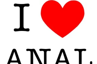 👐🌟💫COME DIVE IN THIS" WAP" ON THIS Warm DAY 💦GREEK SPECIALS🌟 - Image 8