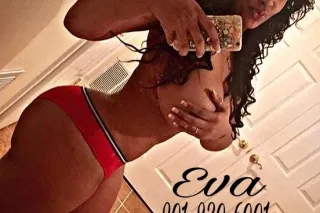 👐🌟💫COME DIVE IN THIS" WAP" ON ... - Image 1