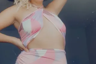 Hey its sara florida girl come get some of the florida water 🌊 - Image 10