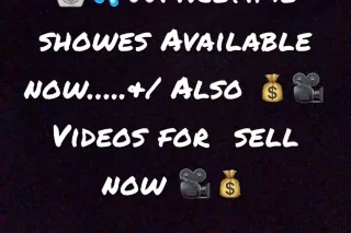 I love when that dick beat my tonsils down My Throat Hungry Make a Mess and Watch Me Clean It UppEverything Discreet I Love Sucking A Hard Dick Slob Just Every Where - Image 6