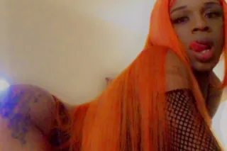 I love when that dick beat my tonsils down My Throat Hungry Make a Mess and Watch Me Clean It UppEverything Discreet I Love Sucking A Hard Dick Slob Just Every Where - Image 7