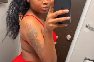 uber Outcalls only , incalls s... - Image 2