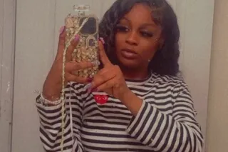 uber Outcalls only , incalls safe !! you can slide or ill pull up on you 💕 - Image 5