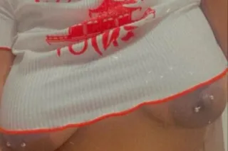 uber Outcalls only , incalls safe !! you can slide or ill pull up on you 💕 - Image 6