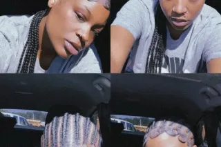 uber Outcalls only , incalls safe !! you can slide or ill pull up on you 💕 - Image 8