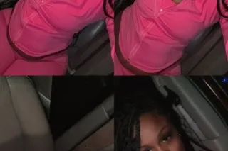 uber Outcalls only , incalls safe !! you can slide or ill pull up on you 💕 - Image 9