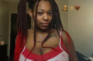 outcalls onlyleast day CREAMQUEEN✨😩come have fun - Image 1