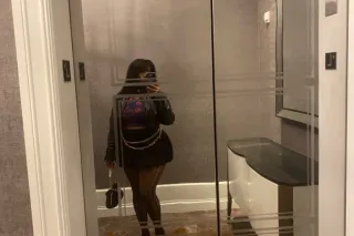 Your Favorite Sin on Speed Dial - Image 5