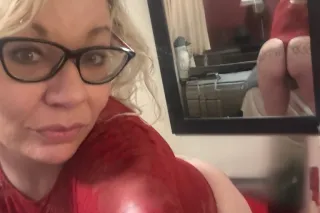 TRIXIE IS DOING OUTCALLS AND READY TO SHOW U WHAT A HEAD DOCTOR REALLY CAN DO! - Image 2