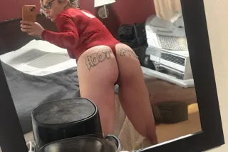 TRIXIE IS DOING OUTCALLS AND READY TO SHOW U WHAT A HEAD DOCTOR REALLY CAN DO! - Image 3