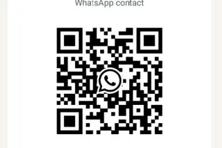 Only Add 👻my Snapchat for first reply.👉carolyn_mille51 📞INCALL or out call🚘car call🚗Facetime Fun Available 📲 I DO SELL MY SPECIALS Content🎞 Premimum Snapchat And video 💚 AVAILABLE 24hrs🦋 - Image 4