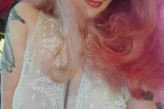 TOPLESS TITTIE TUESDAY HH SPECIAL - Image 3