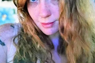 TOPLESS TITTIE TUESDAY HH SPECIAL - Image 1