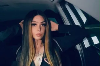 Come play with me 🫣🎬 - Image 4