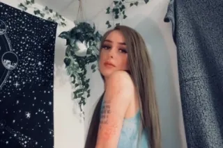 Come play with me 🫣🎬 - Image 5