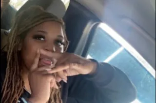 $100 qv special all night 🥰🥰😋💦incalls outcalls and cardates - Image 2