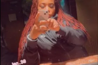 $100 qv special all night 🥰🥰😋💦incalls outcalls and cardates - Image 1