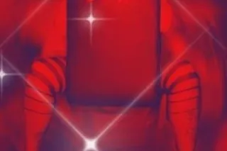 HHR FS 125 HOUR FS 175 QV 100 - Image 2