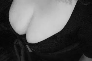 HHR FS 125 HOUR FS 175 QV 100 - Image 4