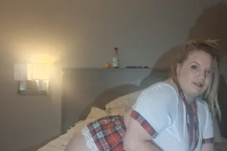 BIGGER&WETTER THE BETTER DADDY HOT THICKNESS READY FOR U - Image 6