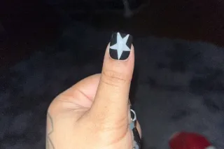 🍑 im back 😘 - Image 3