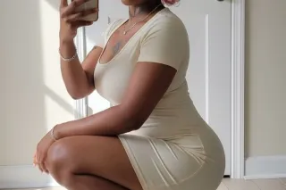 🍑 im back 😘 - Image 4