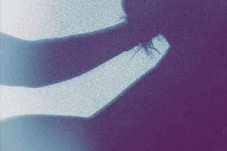 🍑 im back 😘 - Image 5