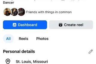 🍑 im back 😘 - Image 6