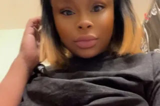 🍑 im back 😘 - Image 1