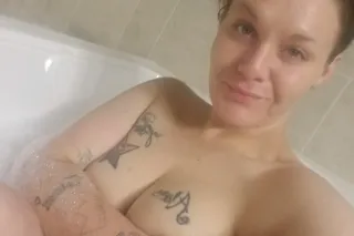 New Here!!! SERIOUS INQUIRIES ONLY - Image 2