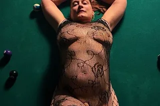 💋The Real Deal💋 - Image 2