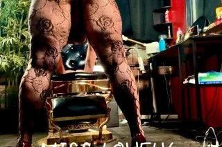 💋The Real Deal💋 - Image 4