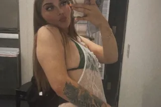 small titties good throat - Image 10