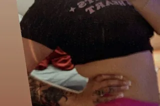 small titties good throat - Image 3