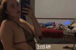 small titties good throat - Image 6