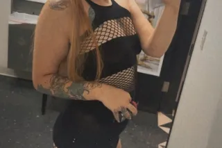 small titties good throat - Image 7