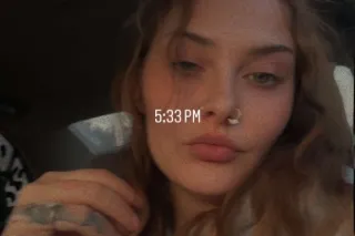 small titties good throat - Image 8